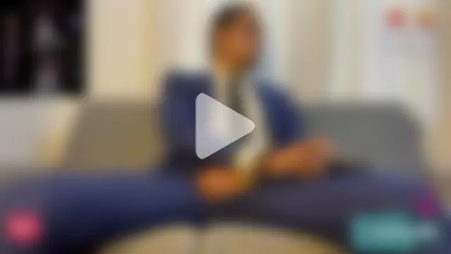 Tom_blunt96 photo 13