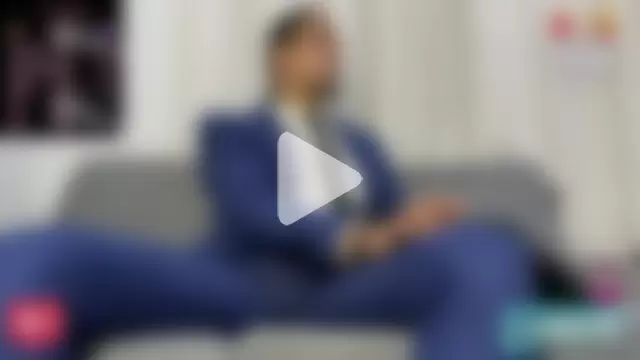 Tom_blunt96 photo 12