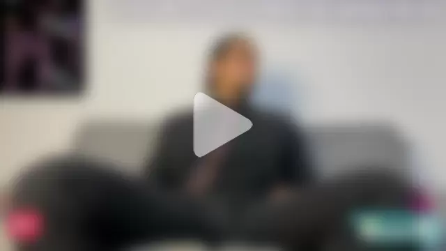 Tom_blunt96 photo 30