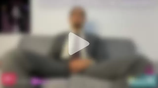 Tom_blunt96 photo 29