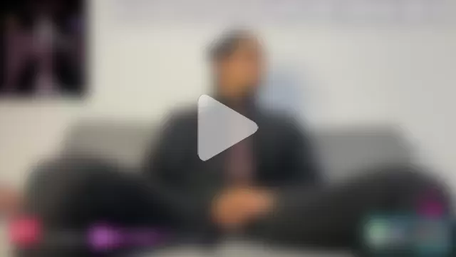 Tom_blunt96 photo 27