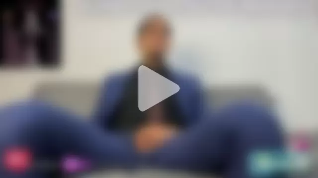 Tom_blunt96 photo 25