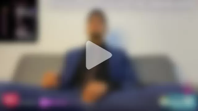 Tom_blunt96 photo 24