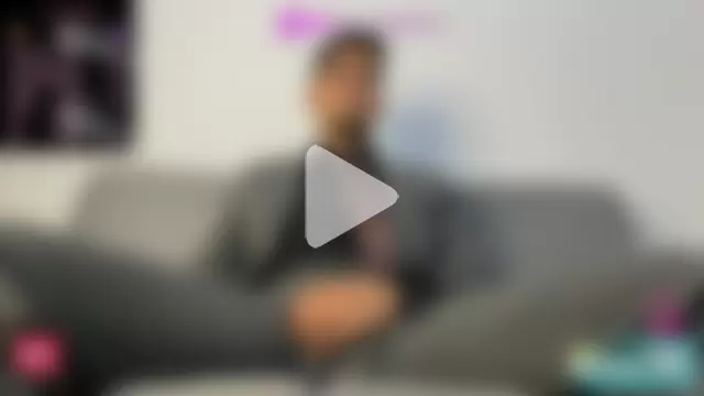 Tom_blunt96 photo 22