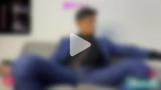 Tom_blunt96 photo 20