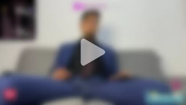 Tom_blunt96 photo 19