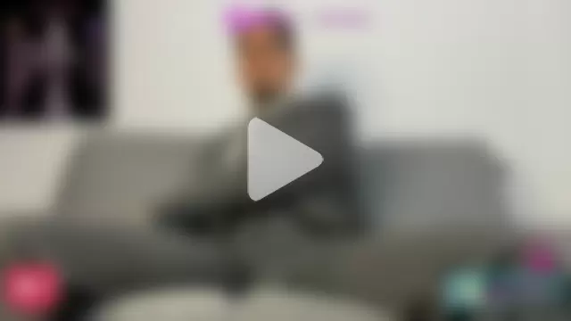 Tom_blunt96 photo 18