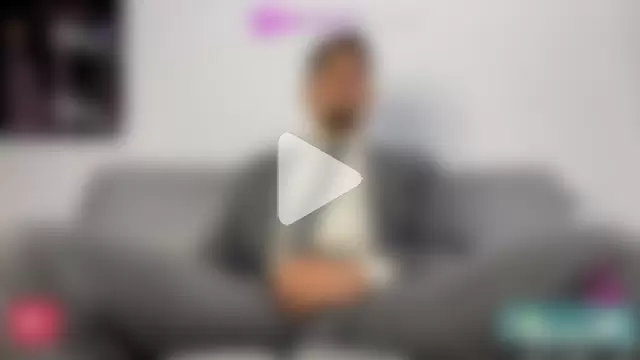 Tom_blunt96 photo 17