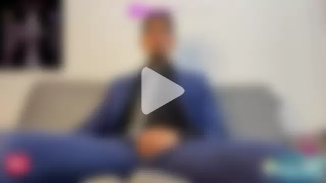 Tom_blunt96 photo 16