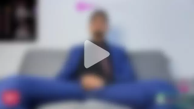 Tom_blunt96 photo 15