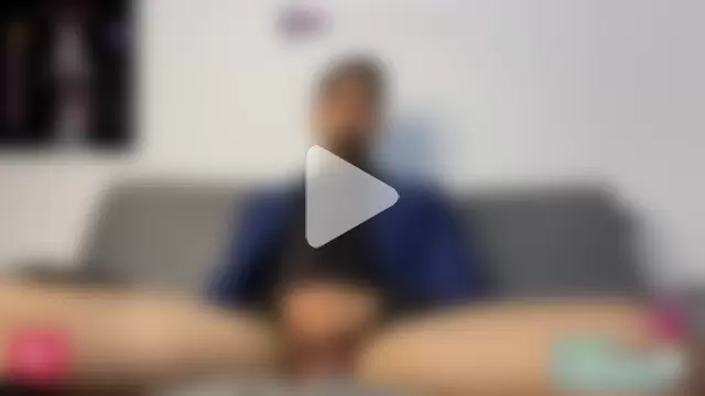 Tom_blunt96 photo 14