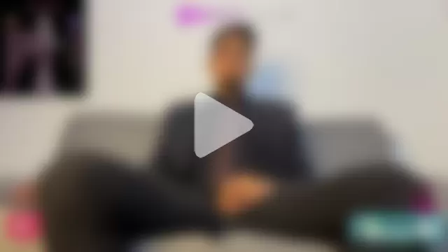 Tom_blunt96 photo 13