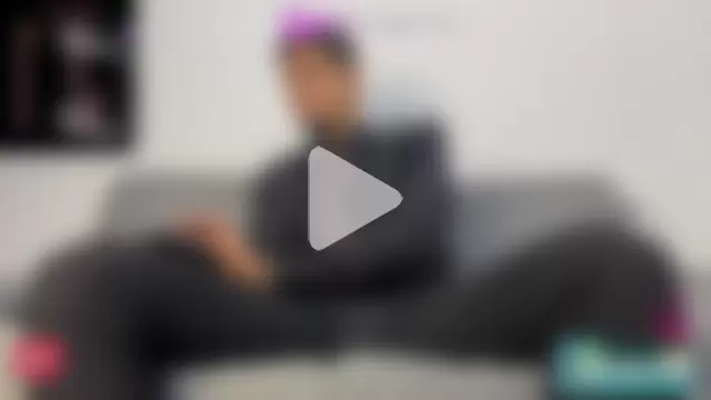 Tom_blunt96 photo 12