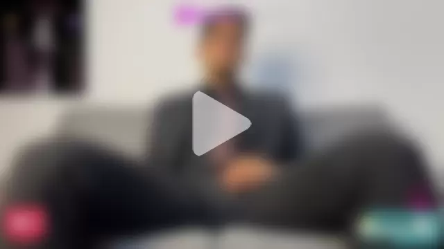 Tom_blunt96 photo 11