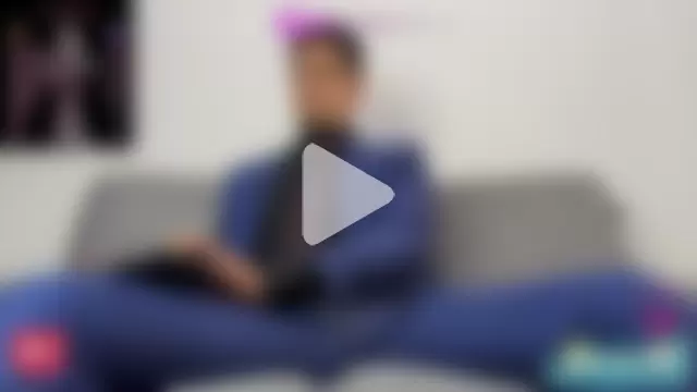 Tom_blunt96 photo 10