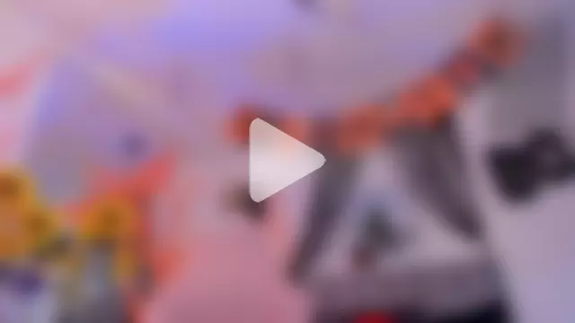 Tom_cooper_ photo 30