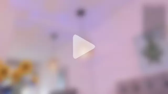 Tom_cooper_ photo 28