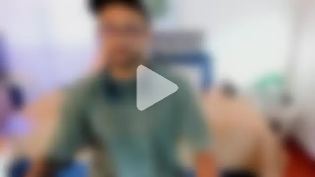 Tom_cooper_ photo 27