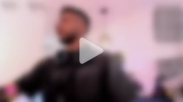 Tom_cooper_ photo 25