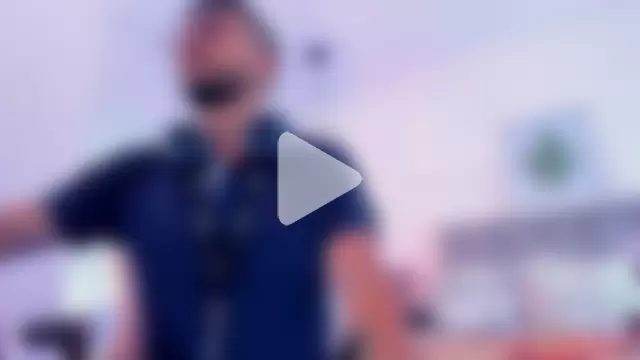 Tom_cooper_ photo 24