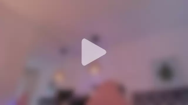 Tom_cooper_ photo 23