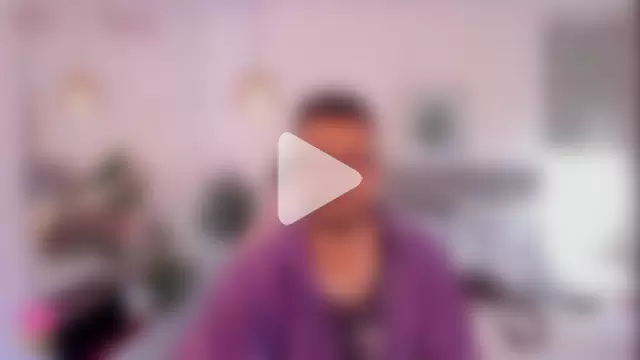 Tom_cooper_ photo 21