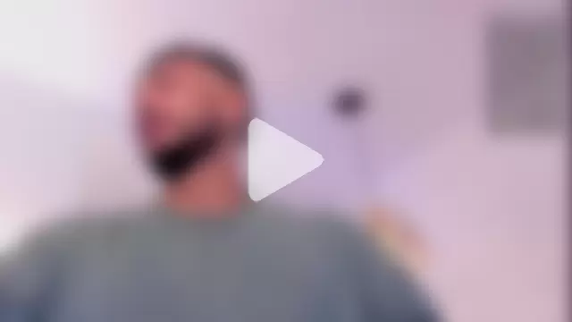 Tom_cooper_ photo 19