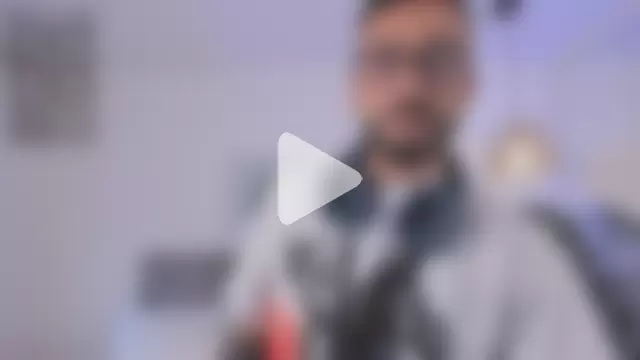 Tom_cooper_ photo 16