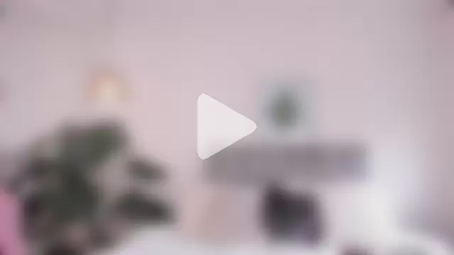 Tom_cooper_ photo 13