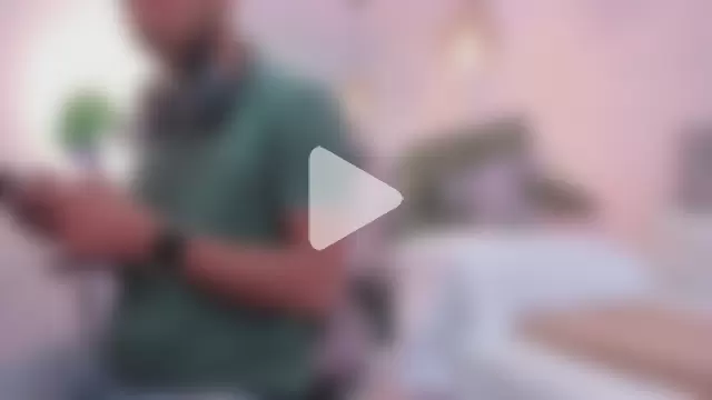 Tom_cooper_ photo 12