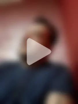 TomasTenerife photo 5