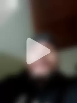 TomasTenerife photo 4