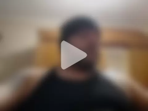 TomasTenerife photo 3