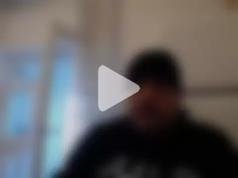 TomasTenerife photo 2