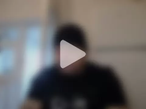 TomasTenerife photo 1