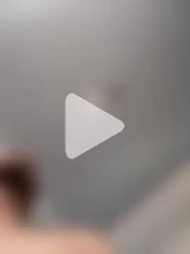 Tomas_Olivia photo 4