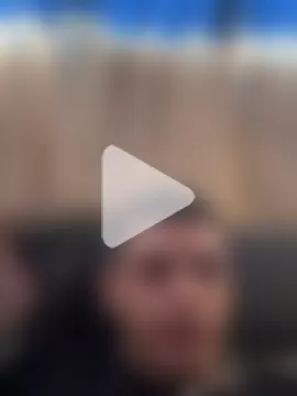 TommyHolland photo 1