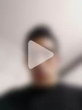 TommyMomentum photo 21