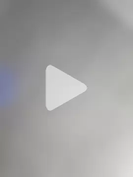 TommyMomentum photo 20