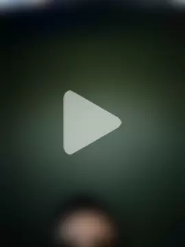 TommyMomentum photo 15