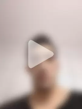 TommyMomentum photo 14