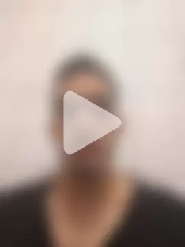 TommyMomentum photo 13