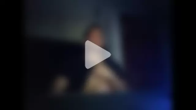 TommyMomentum photo 12