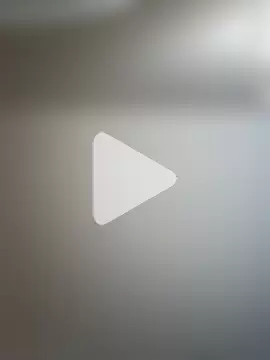 TommyMomentum photo 11