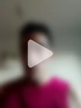 TommyMomentum photo 10