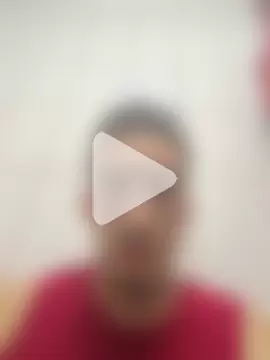 TommyMomentum photo 9