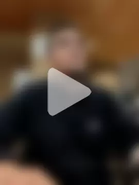 TommyMomentum photo 8