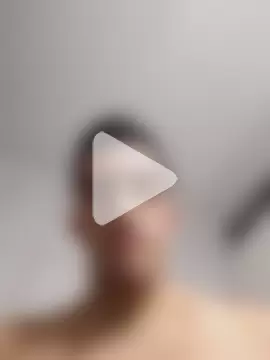 TommyMomentum photo 2