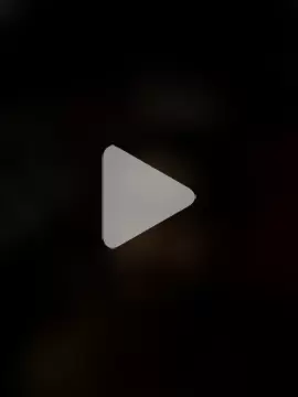 TommyPNP2846 photo 21