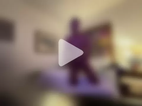 TommyPNP2846 photo 15